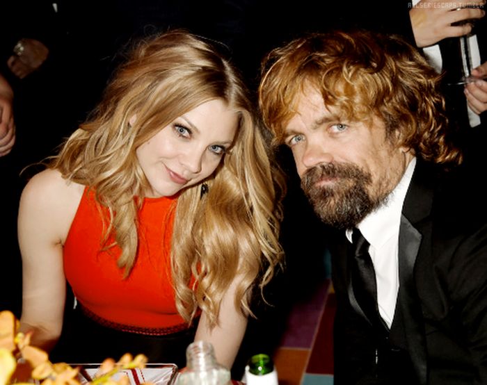 15 Interesting Facts You Need To Know About Peter Dinklage (15 pics)