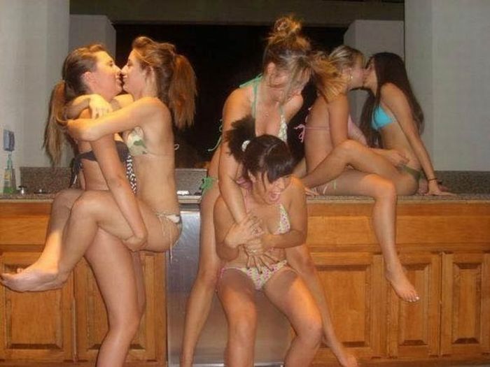 Fun Pics for Adults. Part 76 (42 pics)