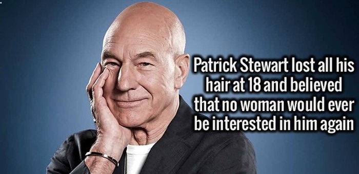 Learn Something New Today With These Fun Facts (20 pics)