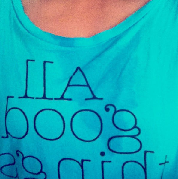 Reasons Why Summer Is Not A Fun Season For Girls With Big Boobs (23 pics) Reasons Why Summer Is Not A Fun Season For Girls With Big Boobs (23 pics)