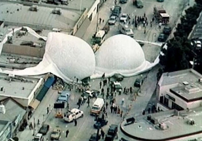 Reasons Why Summer Is Not A Fun Season For Girls With Big Boobs (23 pics) Reasons Why Summer Is Not A Fun Season For Girls With Big Boobs (23 pics)