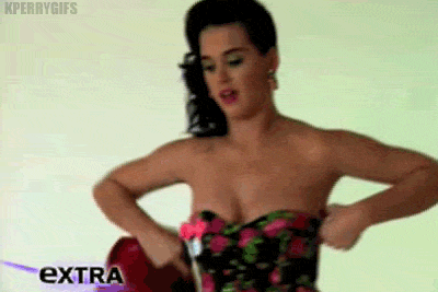 Reasons Why Summer Is Not A Fun Season For Girls With Big Boobs (23 pics) Reasons Why Summer Is Not A Fun Season For Girls With Big Boobs (23 pics)