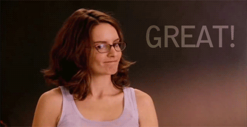 Reasons Why Summer Is Not A Fun Season For Girls With Big Boobs (23 pics) Reasons Why Summer Is Not A Fun Season For Girls With Big Boobs (23 pics)