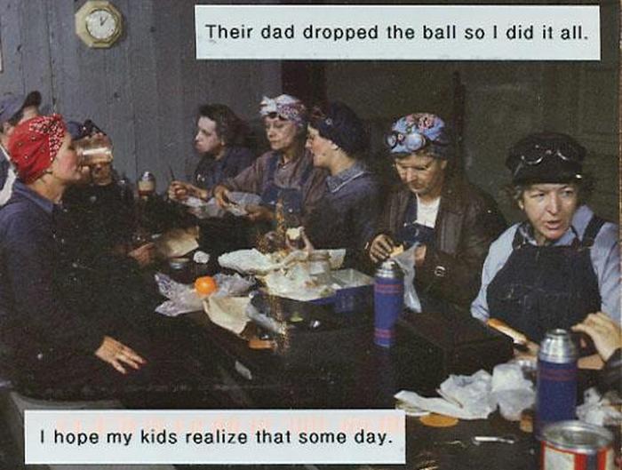 Dark Secrets People Shared On PostSecret (19 pics)