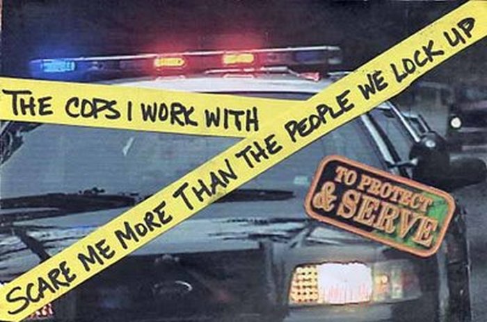 Dark Secrets People Shared On PostSecret (19 pics)