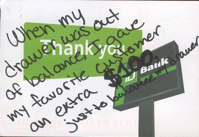 Dark Secrets People Shared On PostSecret (19 pics)