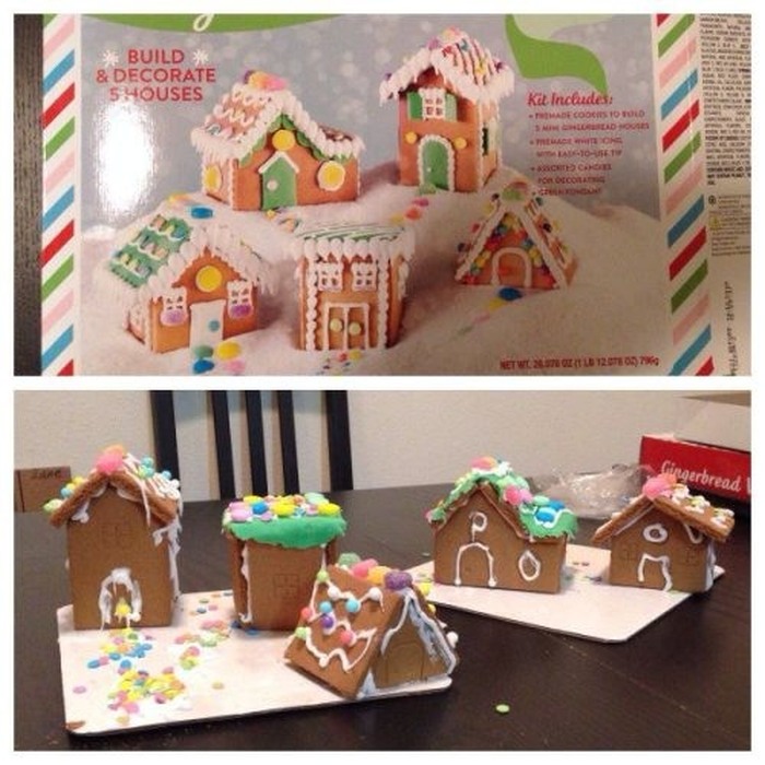 28 Funny And True Examples Of Expectation Vs Reality (28 pics)