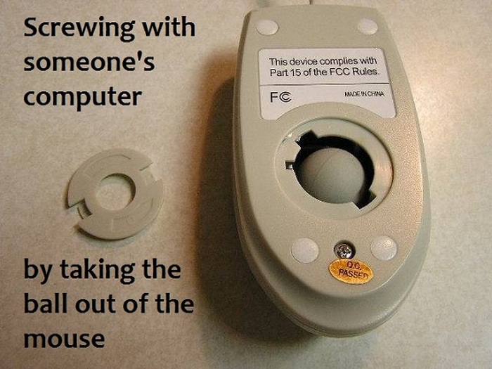 Things That Young Kids Today Just Won't Understand (23 pics)