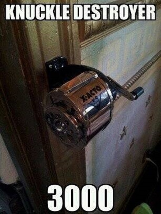 Things That Young Kids Today Just Won't Understand (23 pics)