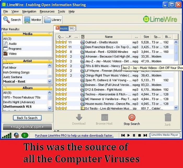 Things That Young Kids Today Just Won't Understand (23 pics)