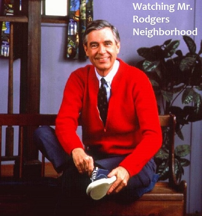 Things That Young Kids Today Just Won't Understand (23 pics)