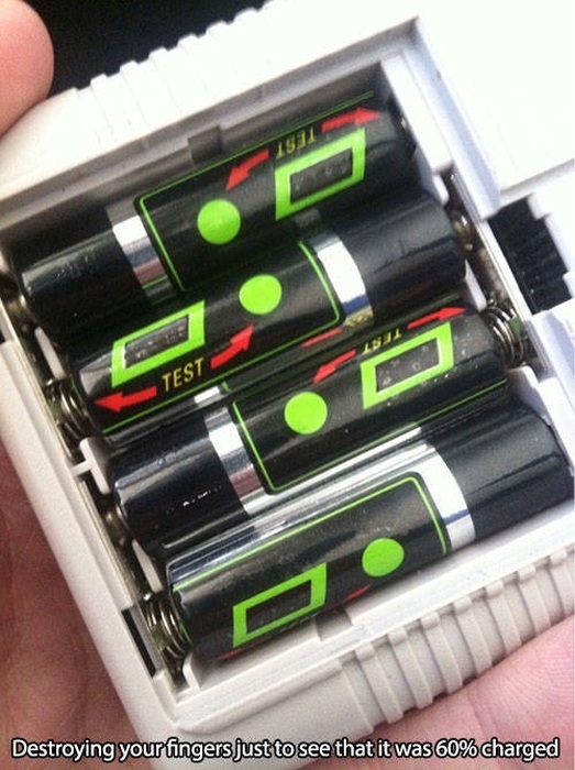 Things That Young Kids Today Just Won't Understand (23 pics)