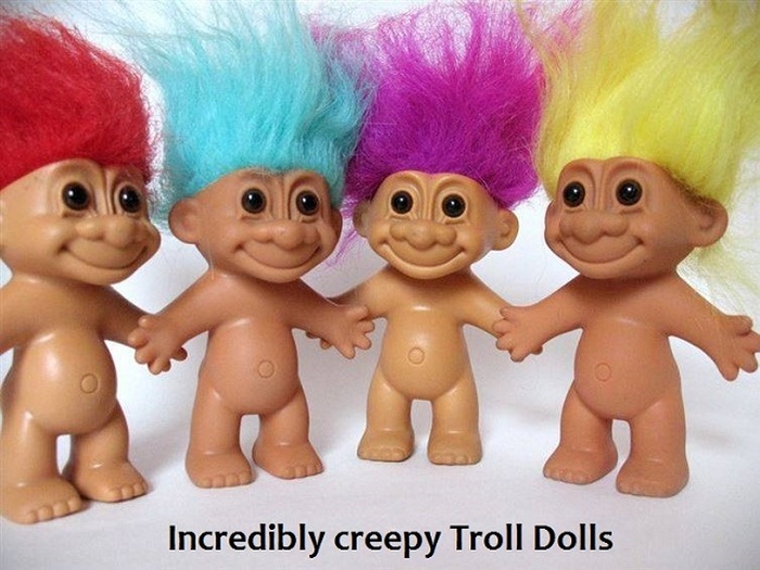 Things That Young Kids Today Just Won't Understand (23 pics)