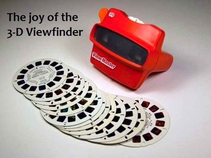 Things That Young Kids Today Just Won't Understand (23 pics)