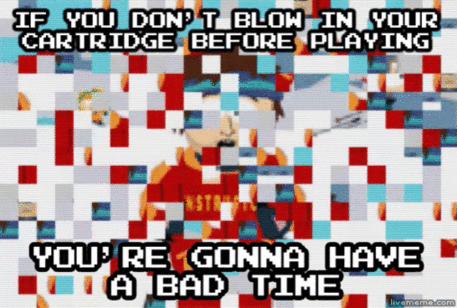 Things That Young Kids Today Just Won't Understand (23 pics)
