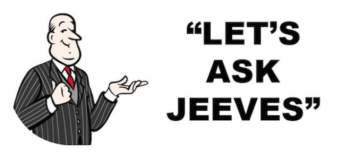Back In The Day These Phrases Used To Make Sense (30 pics)