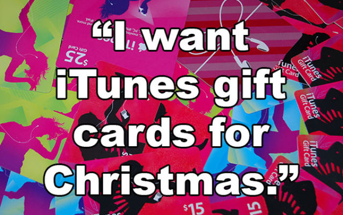 Back In The Day These Phrases Used To Make Sense (30 pics)