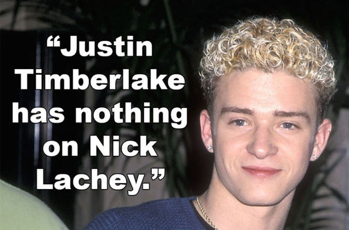 Back In The Day These Phrases Used To Make Sense (30 pics)