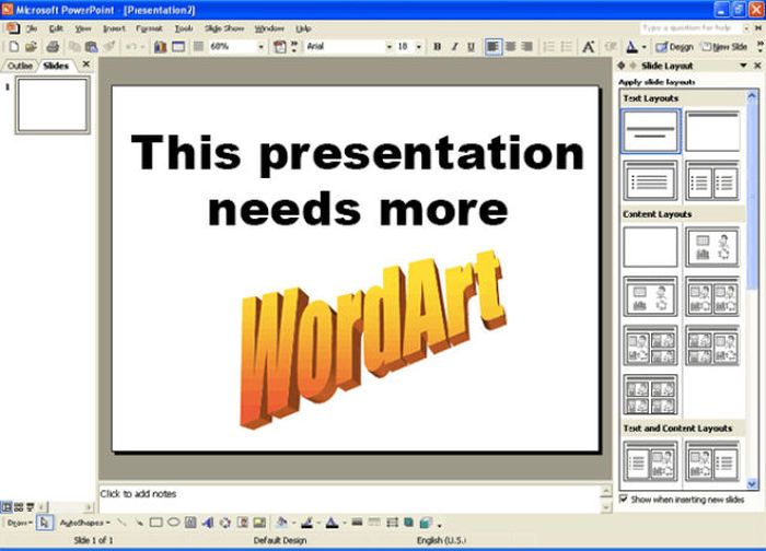 Back In The Day These Phrases Used To Make Sense (30 pics)