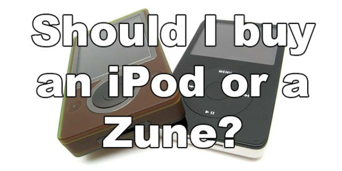 Back In The Day These Phrases Used To Make Sense (30 pics)