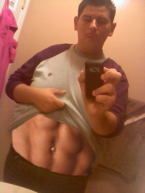 Photoshopped Muscle Fails That Aren't Fooling Anyone (14 pics)