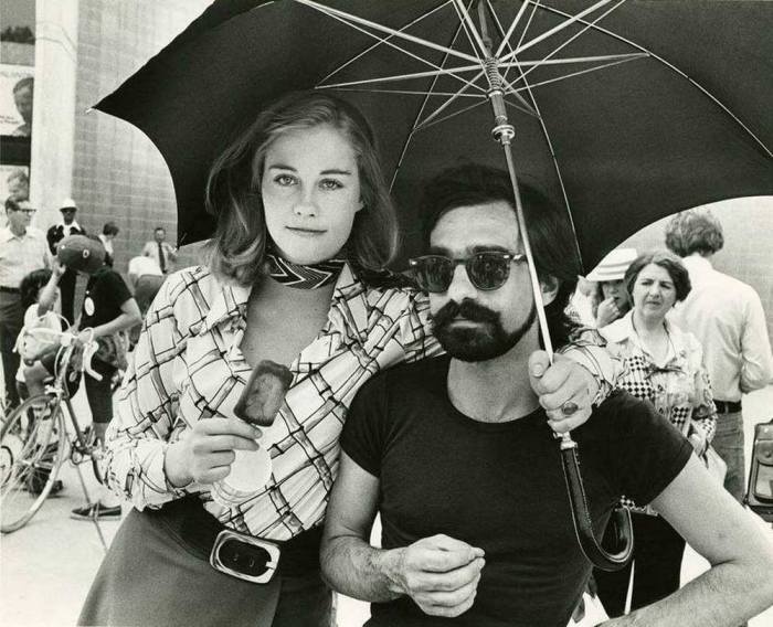 Fun Photos Of Fascinating And Famous People Throughout History (22 pics) Fun Photos Of Fascinating And Famous People Throughout History (22 pics)
