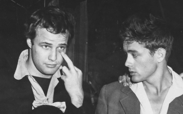 Fun Photos Of Fascinating And Famous People Throughout History (22 pics) Fun Photos Of Fascinating And Famous People Throughout History (22 pics)