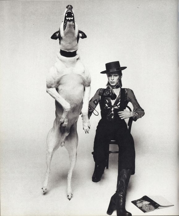 Fun Photos Of Fascinating And Famous People Throughout History (22 pics) Fun Photos Of Fascinating And Famous People Throughout History (22 pics)