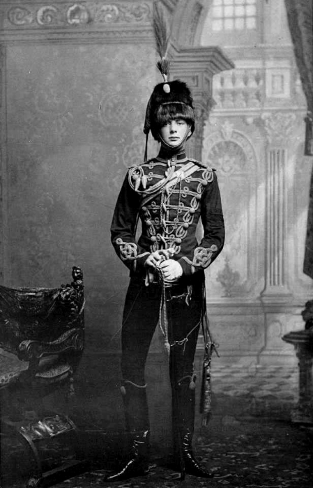 Fun Photos Of Fascinating And Famous People Throughout History (22 pics) Fun Photos Of Fascinating And Famous People Throughout History (22 pics)