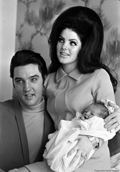 Fun Photos Of Fascinating And Famous People Throughout History (22 pics) Fun Photos Of Fascinating And Famous People Throughout History (22 pics)
