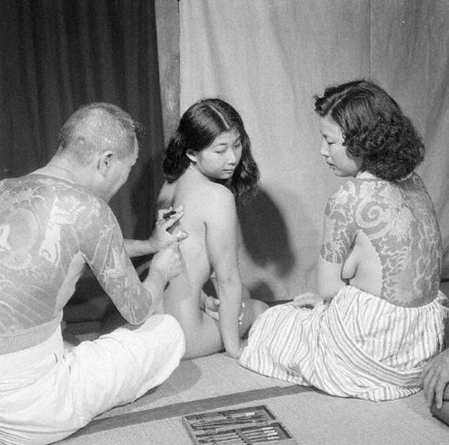 Fun Photos Of Fascinating And Famous People Throughout History (22 pics) Fun Photos Of Fascinating And Famous People Throughout History (22 pics)