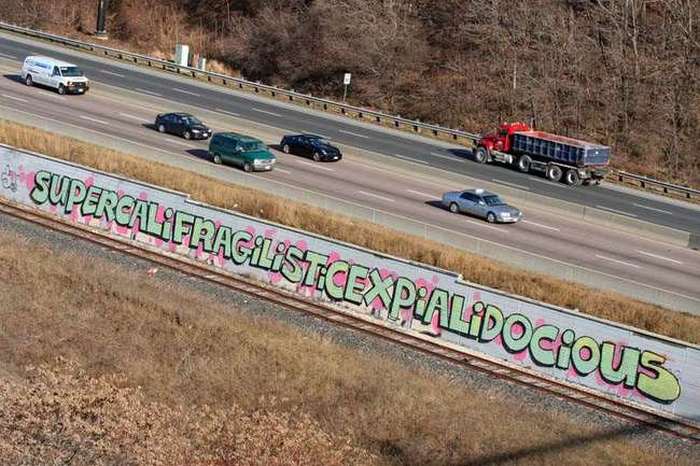 Ironic Facts With A Dark Twist At The End (12 pics)