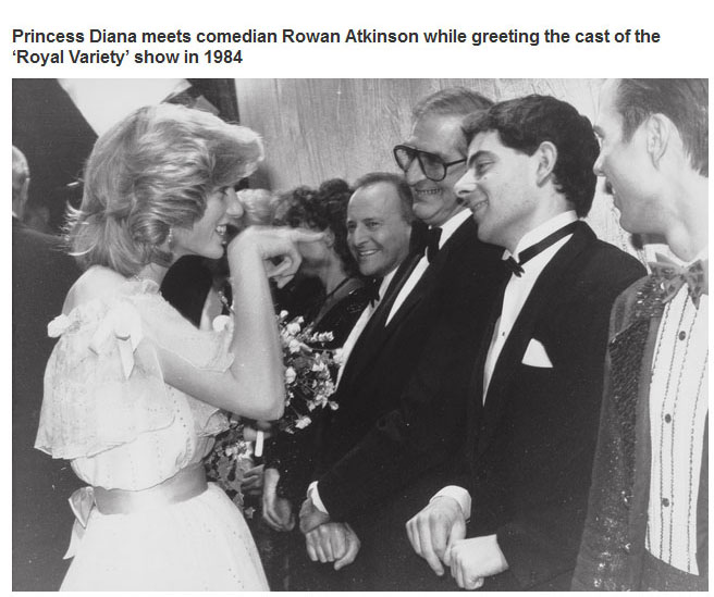 Photos That Captured Amazing Moments In History (22 pics)