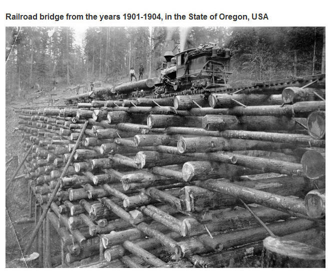 Photos That Captured Amazing Moments In History (22 pics)
