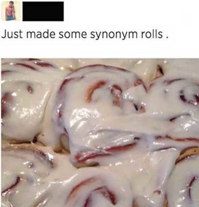These People Really Need To Learn How To Spell (13 pics)