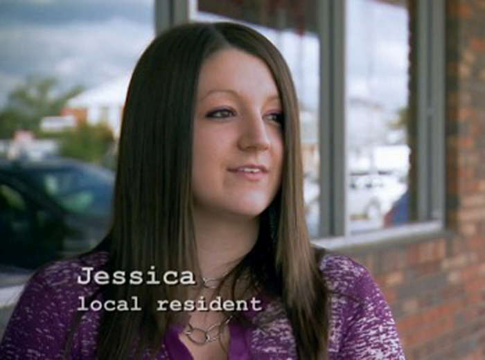 This Family Had Their Life Ruined By A Ghost Hunting Reality Show (9 pics)