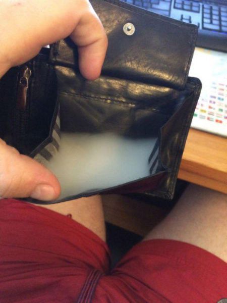 These Photos Prove That The Struggle Is Real (49 pics)
