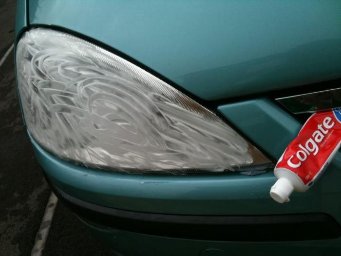 Cool Car Hacks You Need To Start Using (13 pics)