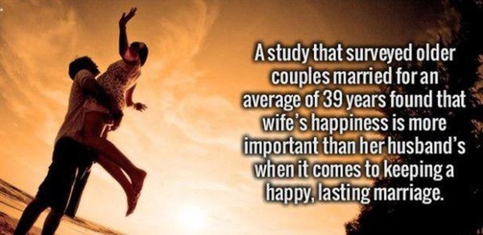 These Facts Will Help You Impress Everyone You Know (33 pics)