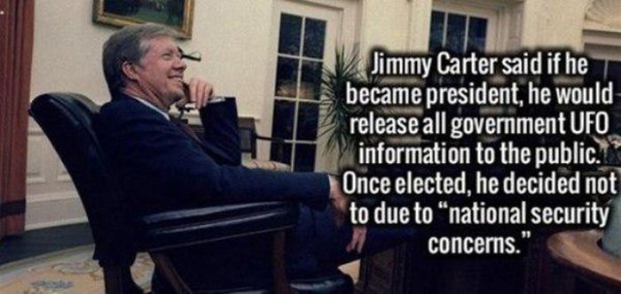 These Facts Will Help You Impress Everyone You Know (33 pics)