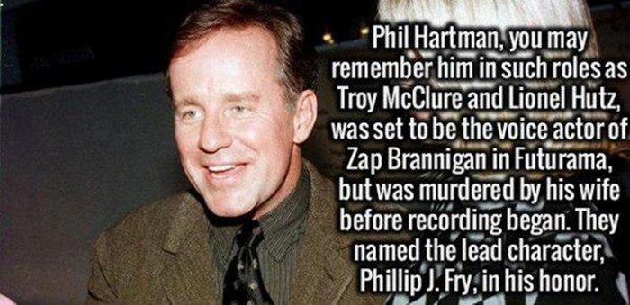 These Facts Will Help You Impress Everyone You Know (33 pics)