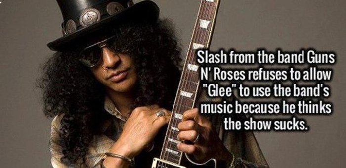 These Facts Will Help You Impress Everyone You Know (33 pics)