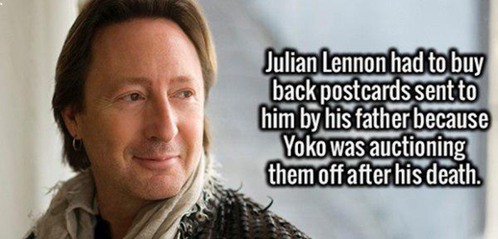 These Facts Will Help You Impress Everyone You Know (33 pics)
