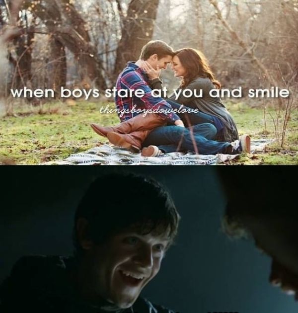 Game Of Thrones Gets The "Just Girly Things" Treatment (10 pics)
