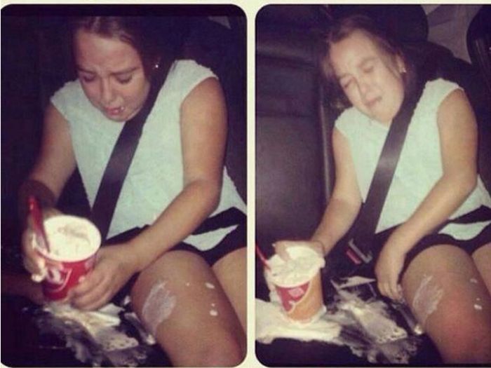 These Fails Are Just Too Epic To Ignore (40 pics)