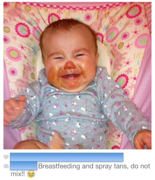 These Instagram Fails Are Both Funny And Sad (18 pics)