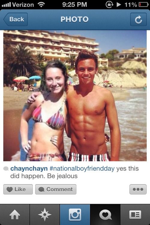 These Instagram Fails Are Both Funny And Sad (18 pics)