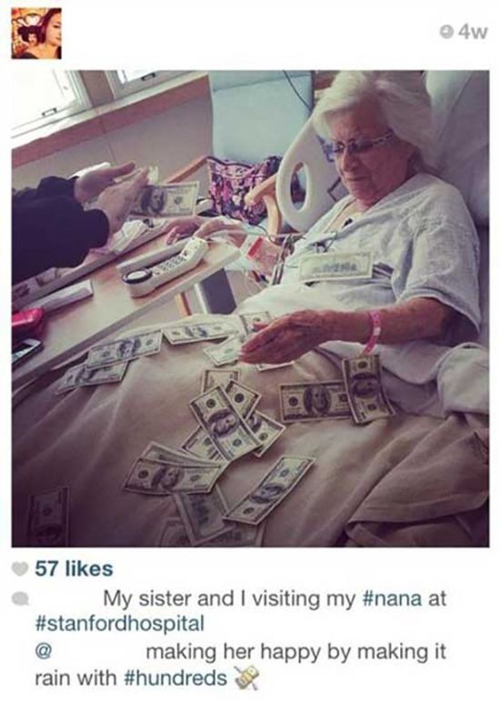 These Instagram Fails Are Both Funny And Sad (18 pics)