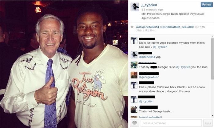 These Instagram Fails Are Both Funny And Sad (18 pics)