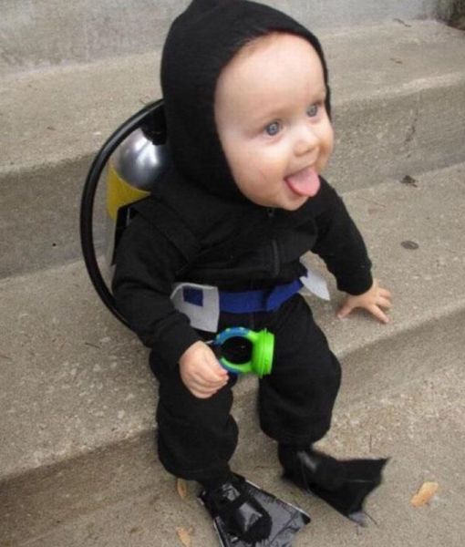 Acid Picdump (96 pics)